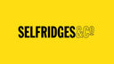 #selfridges #logo #khukhu #fans #popup #lowergroundfloor #summer #2017