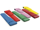 Khu Khu Leather Holsters for hand-fans