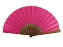 Khu Khu Made to order and custom made hand-fans