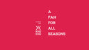 Lookbook SS21 - A Fan for all Seasons Collection