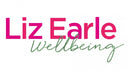 Khu Khu hand-fans in Liz Earle Wellbeing Magazine