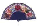 Khu Khu Made to order and custom made hand-fans