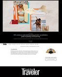 Khu Khu hand-fans - Modern, beautiful and exclusive hand-fans.
