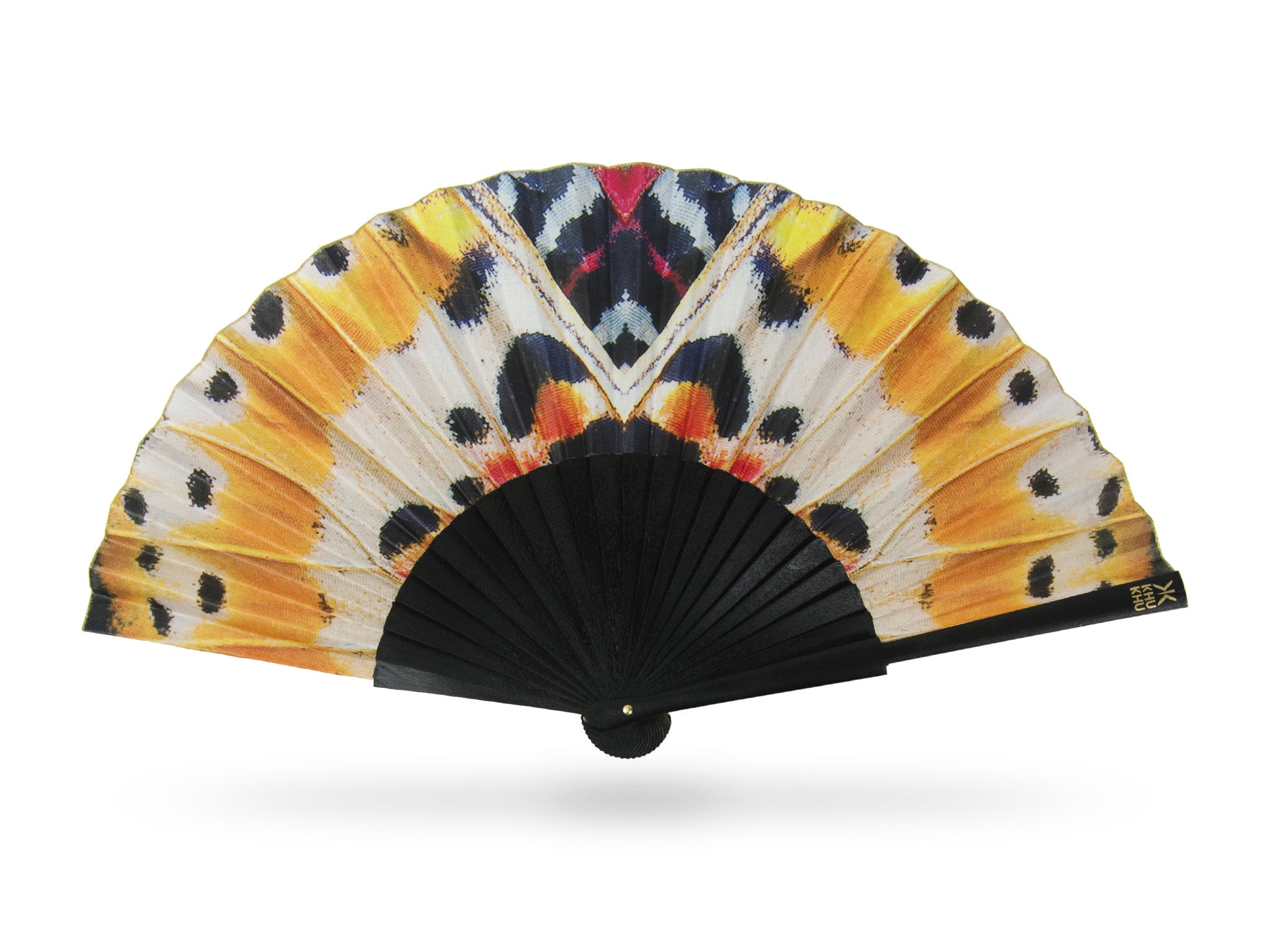 Designer Hand Fan for Sale