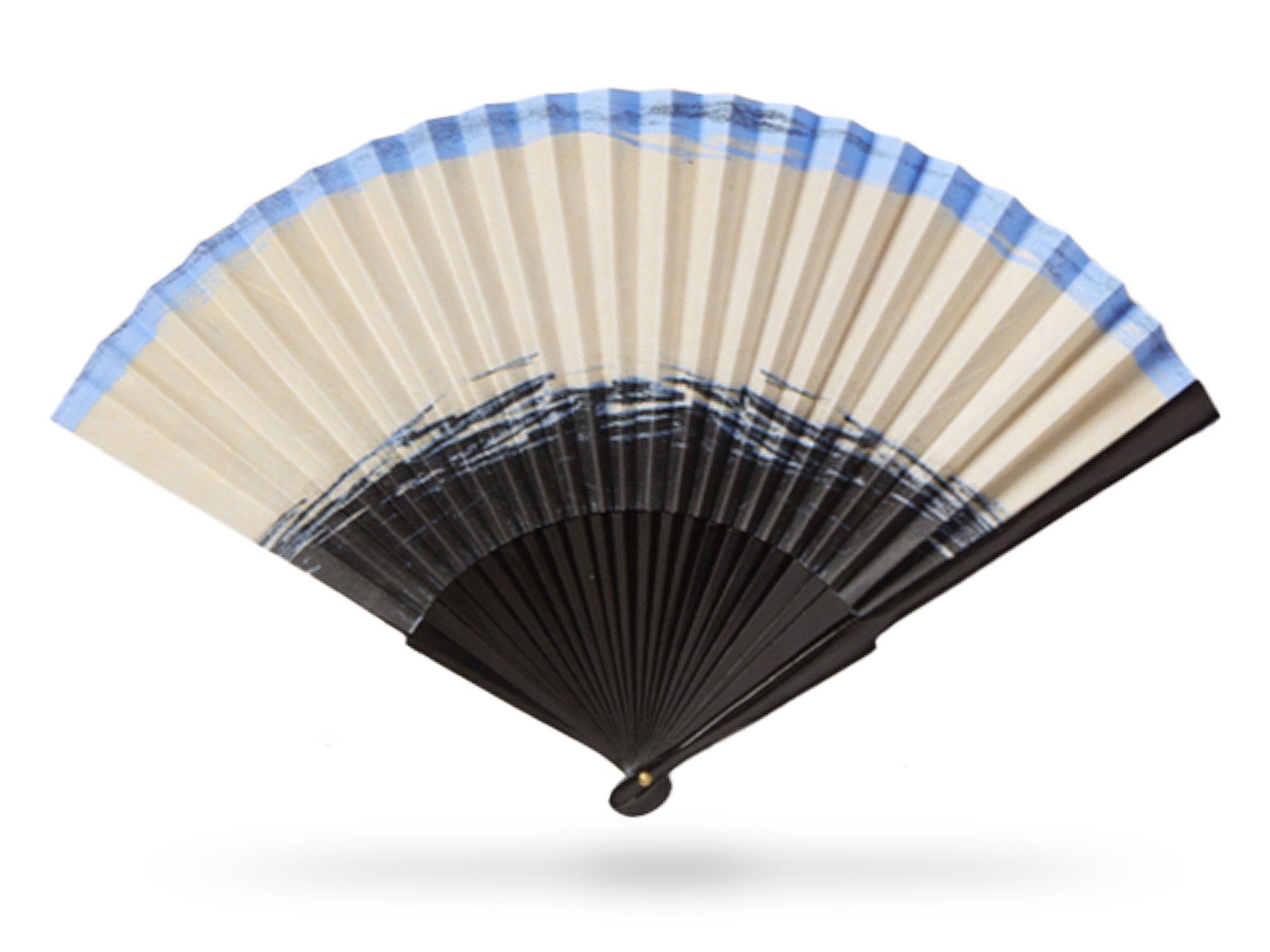 Worshipful Company of Fan Makers Commission